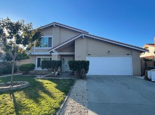 33666 Slender Ct, Fremont, CA 94555