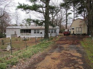 1267 Holly Hill Cv, Southaven, MS 38671
