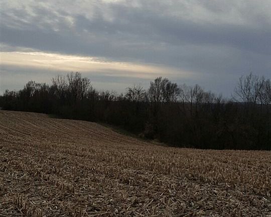 2nd image of 27 04 Acres 160th St