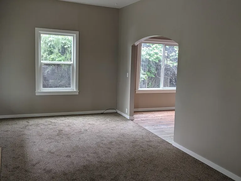 2105 Cordelia Rd — Photo 2