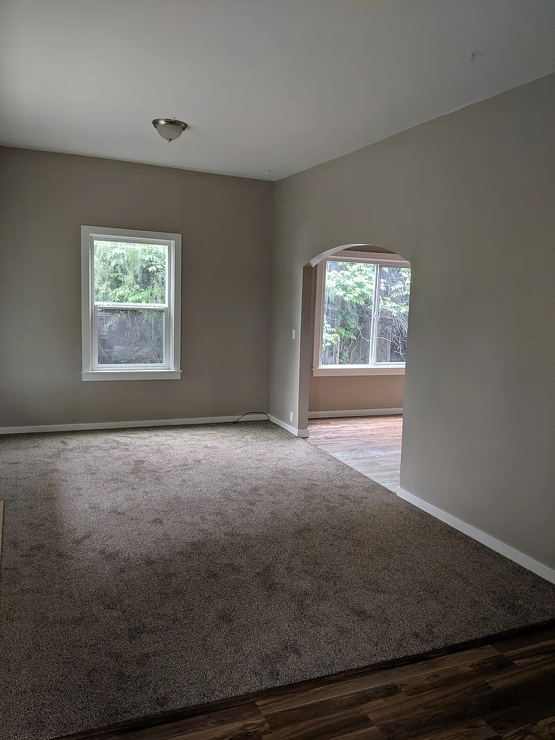 Building Photo - 2105 Cordelia Rd