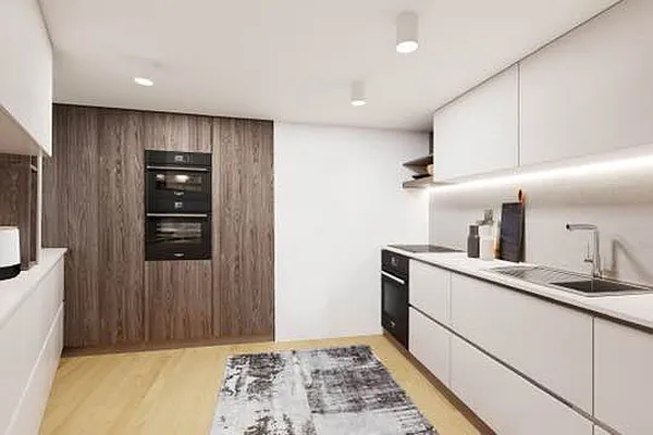 Sold by Brown Harris Stevens | media 10