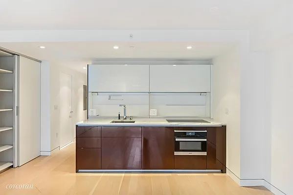 Rented by Corcoran | media 20