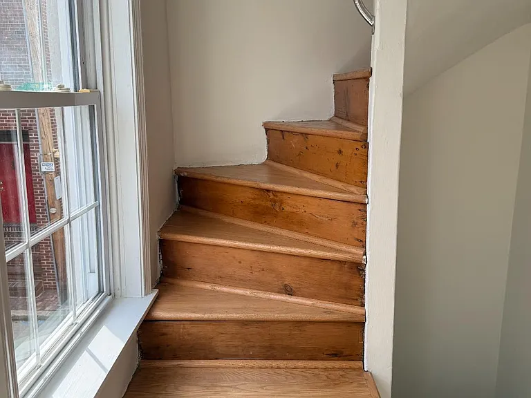 408 S Alder St — Photo 15