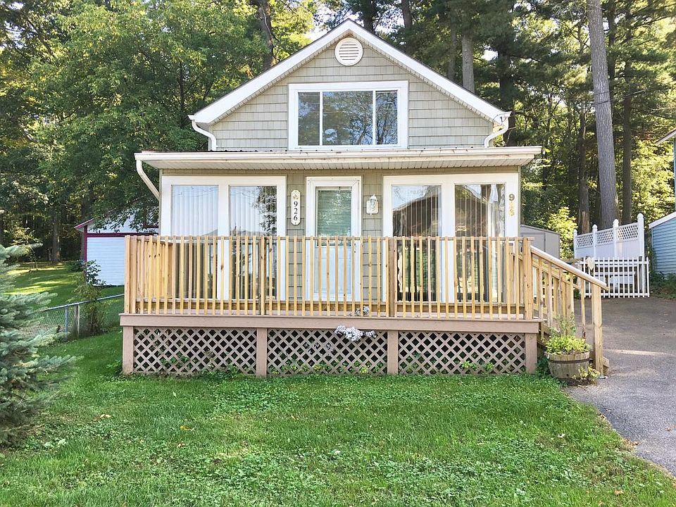 926 E Lakeshore Dr, Colchester, VT 05446 | Zillow