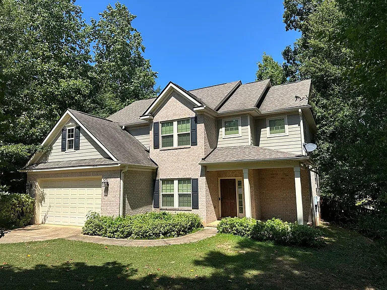 1828 Seagrave Ct — Photo 2