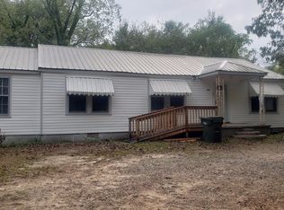 3315 McKleroy Ave, Anniston, AL 36201