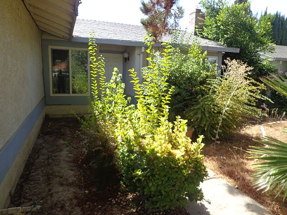 4th image of 2817 Azevedo Dr
