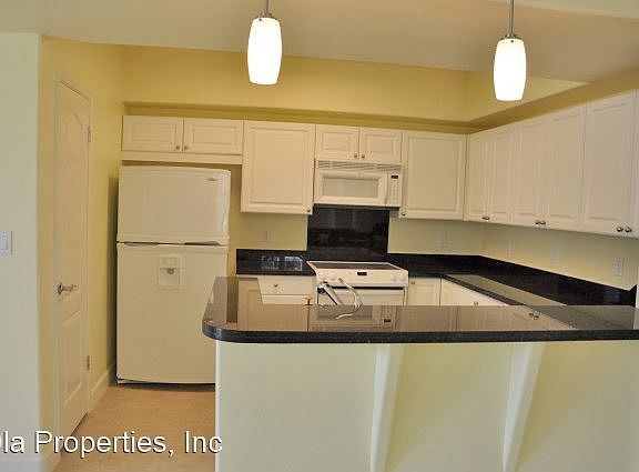 2nd image of 92-1033 Koio Dr APT A