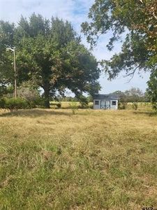 County Road 4836, Winnsboro, TX, 75494