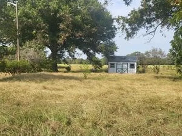 County Road 4836, Winnsboro, TX 75494
