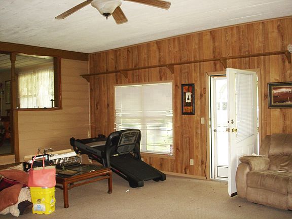5th image of 102 Coleman St