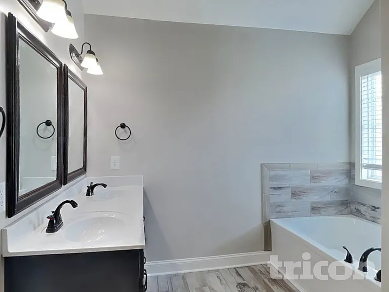 3427 Oconnor Ln — Photo 7