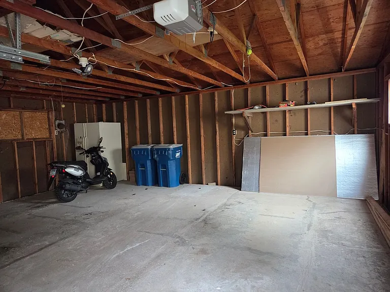 6015 Aspen Rd — Photo 9