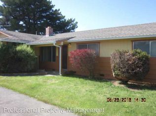 2362 Jersey Ave, Eureka, CA 95501