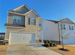 112 Gaston Ct, Hoschton, GA 30548