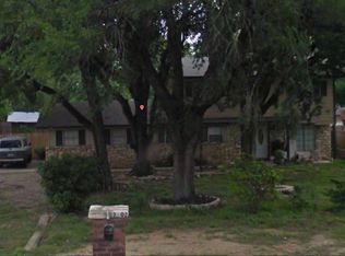 3302 Northeast Dr, Austin, TX 78723