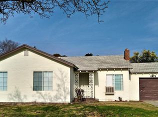 2973 E Cornell Ave, Fresno, CA