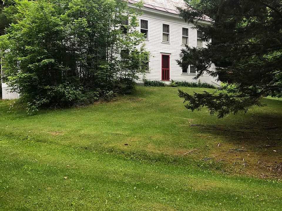 4075 Kent Hollow Road, West Rupert, VT 05776 Zillow