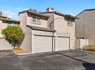 15411 N 2nd Pl, Phoenix, AZ 85022
