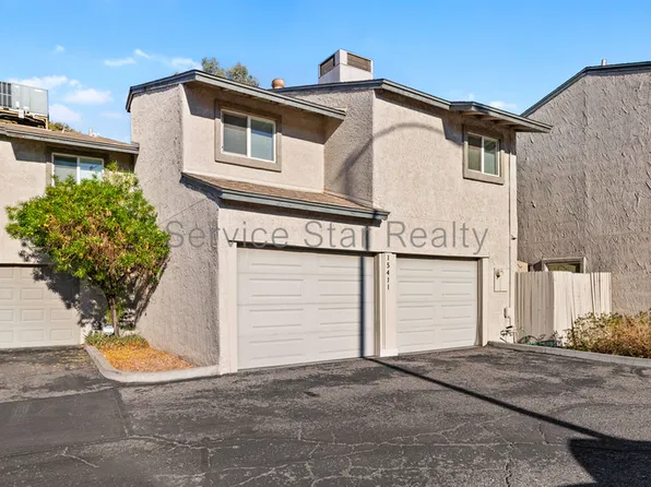 15411 N 2nd Pl, Phoenix, AZ 85022
