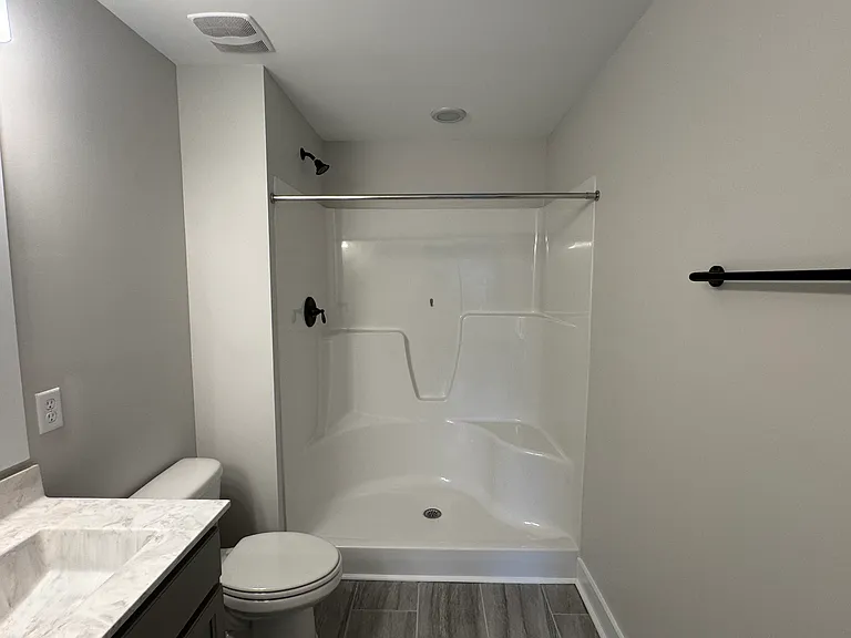 43 Aspen Rd — Photo 44