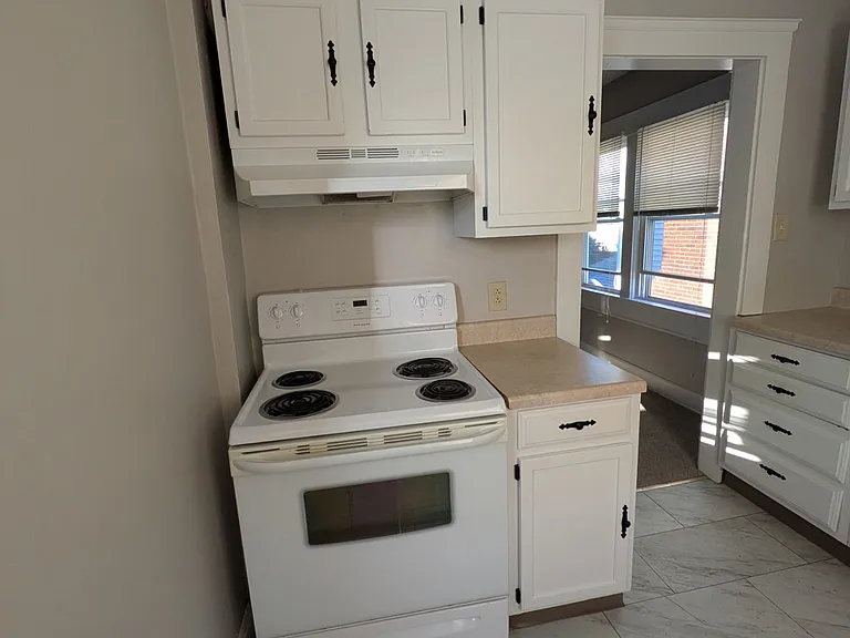 1658 Woodward Ave #UP — Photo 9