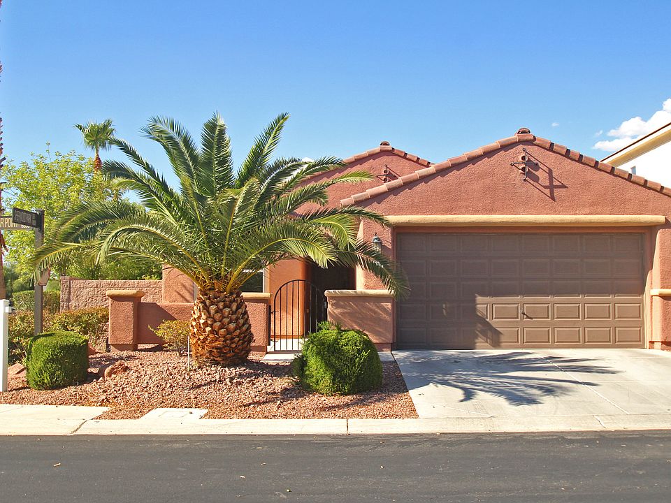 1st image of 6812 Shalimar Pointe Ct