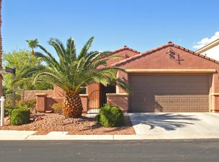 6812 Shalimar Pointe Ct, Las Vegas, NV 89131