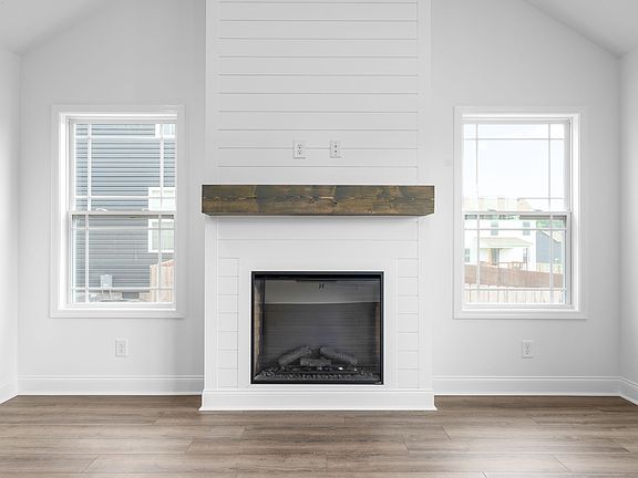 5th image of 146 Cordova Ct Lot 91