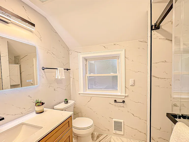 9 Watkins Pl — Photo 15