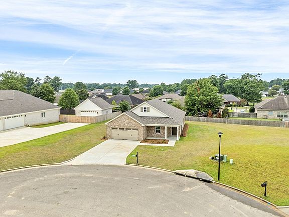 5th image of 107 Hanover Pl