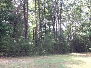 7100 Claren Oaks Ct, Gibsonville, NC 27249