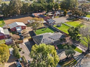 10602 Foothill Ave, Gilroy, CA 95020