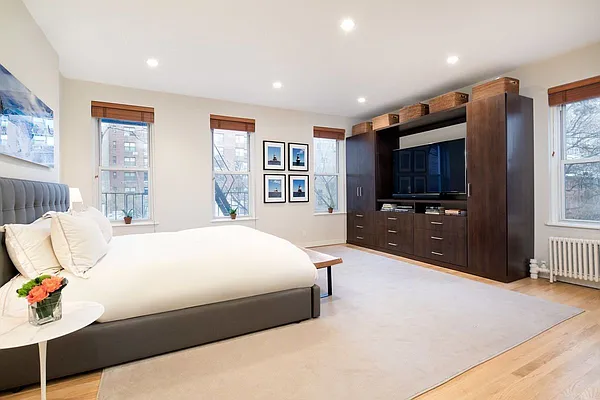 Sold by Owner | media 12