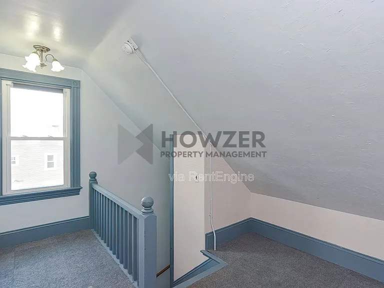 27 Hayward St #3 — Photo 20