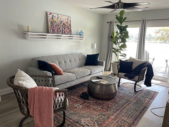 5th image of 1021 Alabama Ave