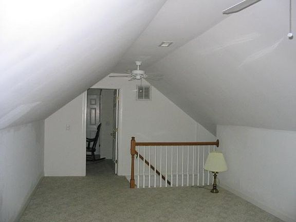 5th image of 6785 Kelsey Ct