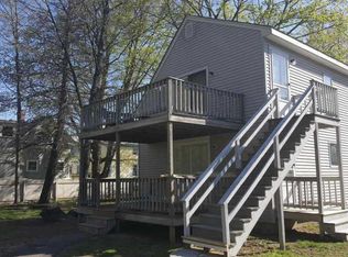 73 Charles St APT 4, Rochester, NH 03867