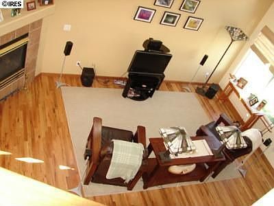 5th image of 3162 52nd Ave