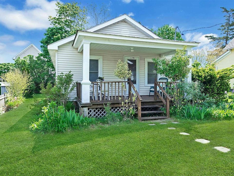 1170 3rd Street, New Suffolk, NY 11956 Zillow