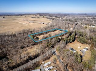 3622 E Side Hwy, Grottoes, VA 24441