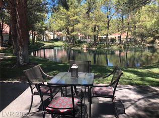 7048 Big Springs Ct, Las Vegas, NV 89113