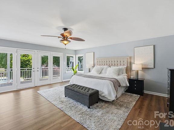 4th image of 139 Perrin Dr