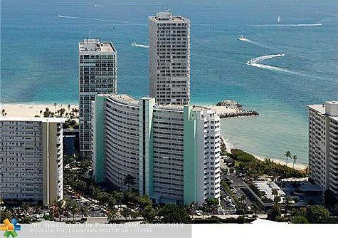 1st image of 2000 S Ocean Dr APT 1710