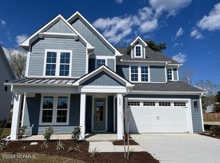 333 Sailor Sky Way #375, Hampstead, NC 28443