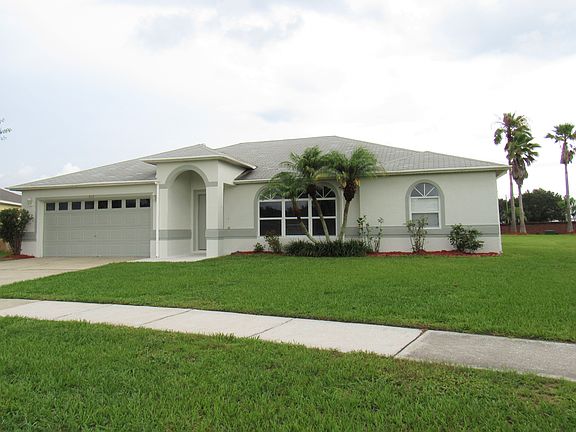 2nd image of 5113 Heatherstone Dr