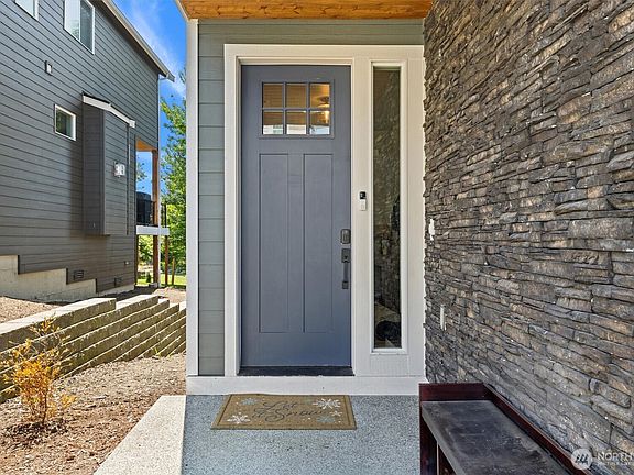4th image of 4216 66th Drive NE