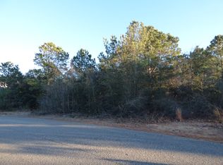 152 Crooked Back Loop, Southern Shores, NC 27949