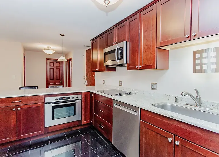 233 E Erie St #1305 — Photo 5